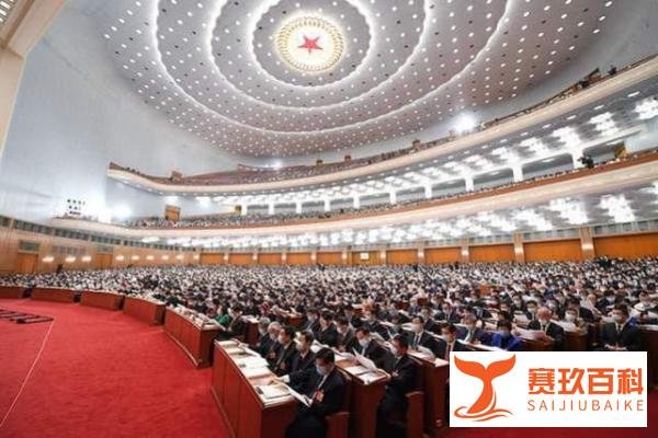 人大代表建议每周单休，月底连休5天，你怎么看？