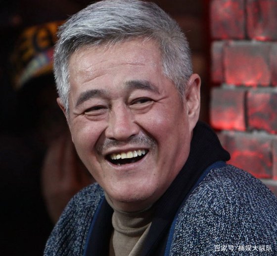 于月仙车祸细节被揭,为什么与赵本山脱不了关系呢?背后究竟怎么回事?