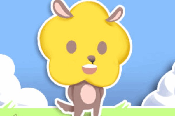 属狗人立春禁忌