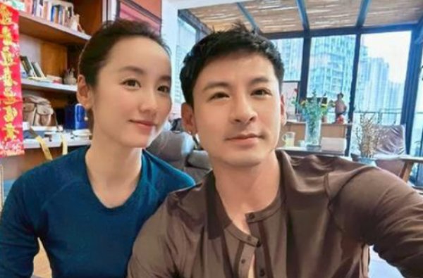 钱泳辰方发布律师函,否认被包养、骗学费等传闻!双方各执一词,谁在说谎?