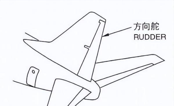 马航一架波音737出险情,几秒俯冲7000英尺,乘客失重被吓哭!