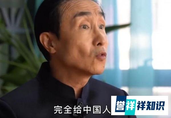 媒体人：巩老师怼冯潇霆的水平跟中国足球的水平差距不大