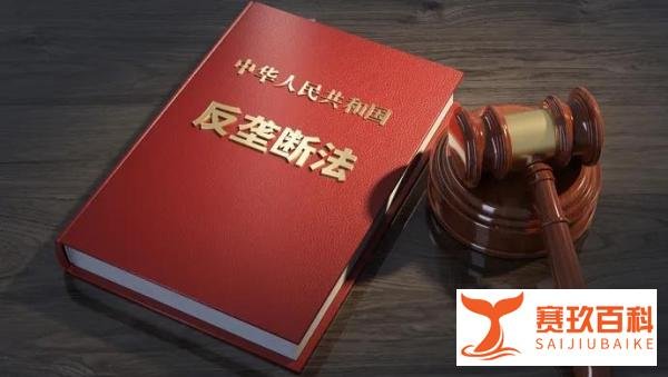 美国这根独苗不行了?高通传出要收购英特尔,但中国恐怕不会同意