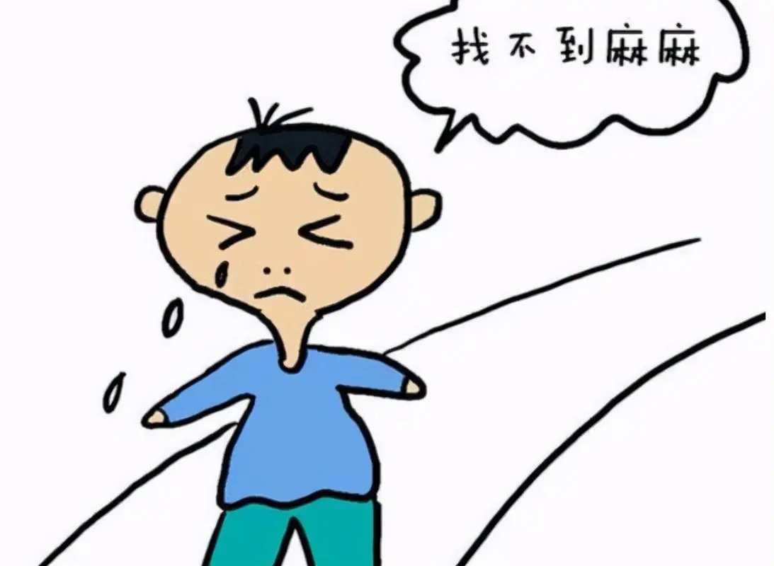 阜阳8岁男孩下车认错妈妈跟陌生女生走了5分钟,小孩和父母走散了怎么办?