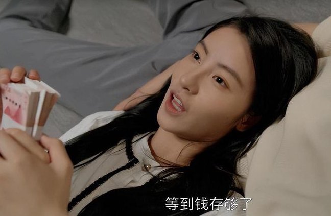 曾少年肖千喜结局是什么