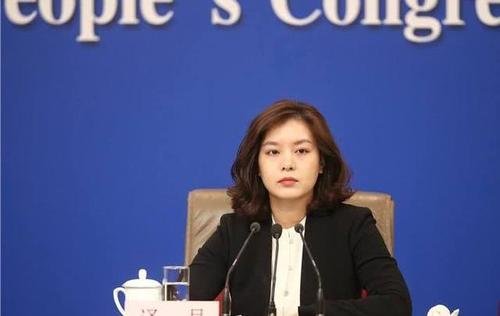 张京临场翻译高能时刻,你觉得张京的翻译水平之高体现在哪些方面?