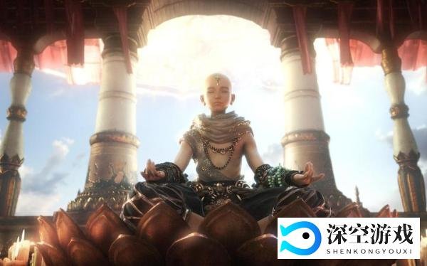 镇魔曲游戏平民玩家职业推荐,镇魔曲职业介绍解析