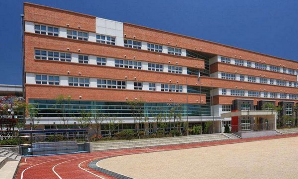 西安市私立小学排名一览表