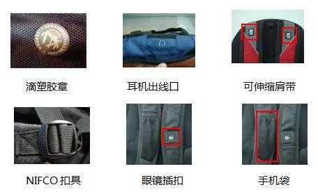 如何鉴别瑞士军刀威戈wenger真假_以及swisswin等概念的区别