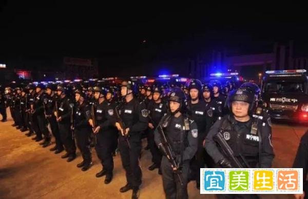 湖北男子查阅古籍精准定位古墓！承包土地盖养鸡场疯狂盗挖！
