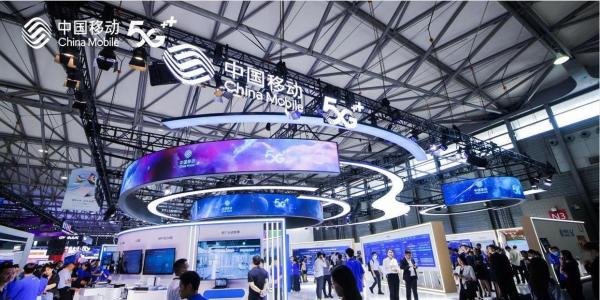 2025年最新呼叫系统十大品牌排名榜,哪家品牌公司更适合您的企业?