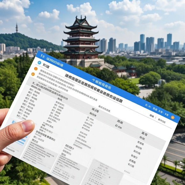 湖南省省考多久出成绩