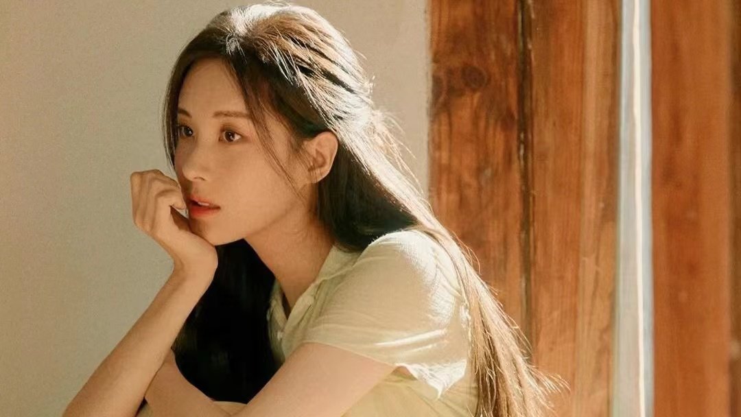少女时代徐贤感染新冠,其他成员是否会受到影响?