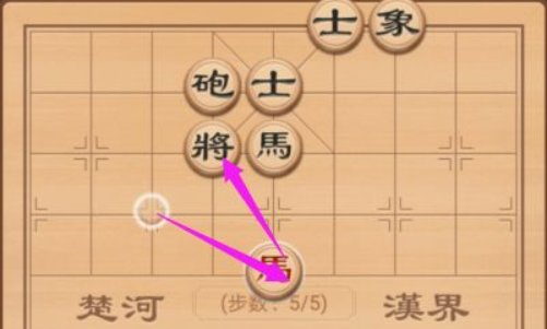 金戈铁马100关怎么过
