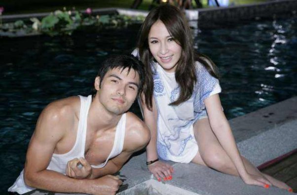 杨天真反对所有艺人恋情公开,艺人恋情公开有啥危害?