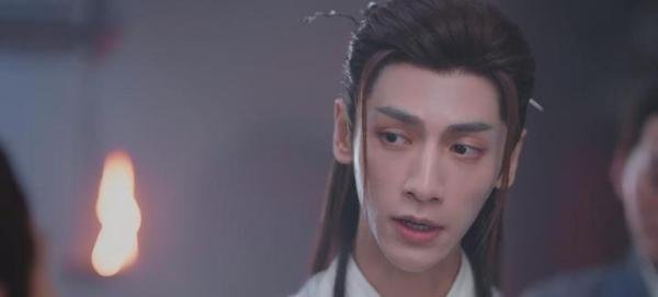 《长月烬明》黎苏苏澹台烬的四次大婚,充满真诚又充满算计