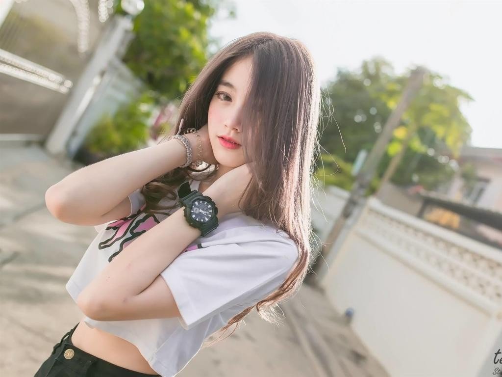 再说吧是什么意思