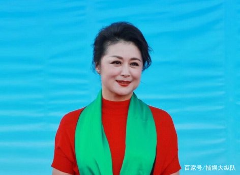 于月仙车祸细节被揭，为什么与赵本山脱不了关系呢？背后究竟怎么回事？