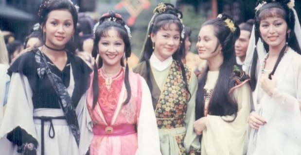 天龙诀 天蚕变 天蚕变之再与天比高 一样吗？