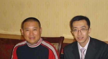 李菁不再沉默，说出为何退出德云社，原来分配不公只是表面现象，你怎么看？