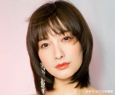 吴昕为什么不续签湖南卫视了,却只留了《快乐大本营》一个合约呢?