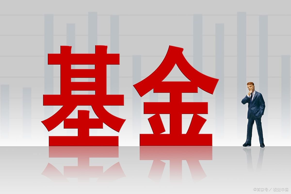 全球最大对冲基金450亿做空欧洲股市，做空的方式是什么？