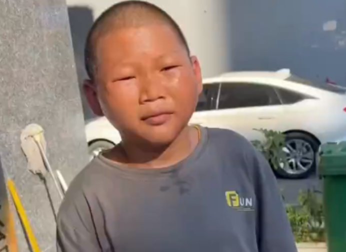 广东一27岁娃娃脸小伙找工作成难题,娃娃脸对找工作和人际交往有影响吗?