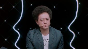 赵英俊死后遗产分配疑曝光,财产留给父母音乐版权给薛之谦,对此你怎么看?