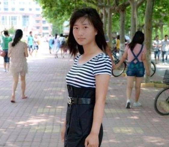 周晨:浙江高考状元,数学满分成绩被清华录取,她是如何学习的?