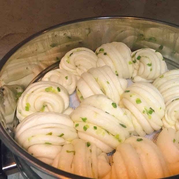 自发粉的正确使用方法