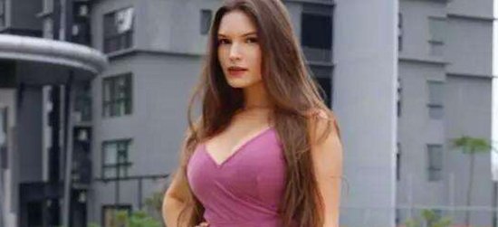 蒋劲夫新女友疑曝光,又是外国人,外国女性喜欢怎样的中国男人?
