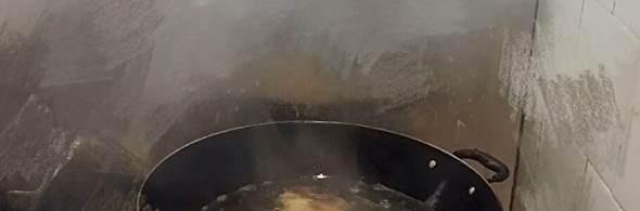 冬菜扣肉的做法大全