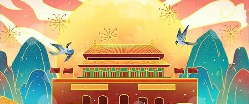 晚舟靠岸，具信而归---孟晚舟的三个身份