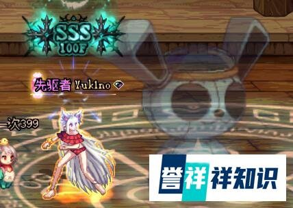 DNF:魔道这个职业最大的问题