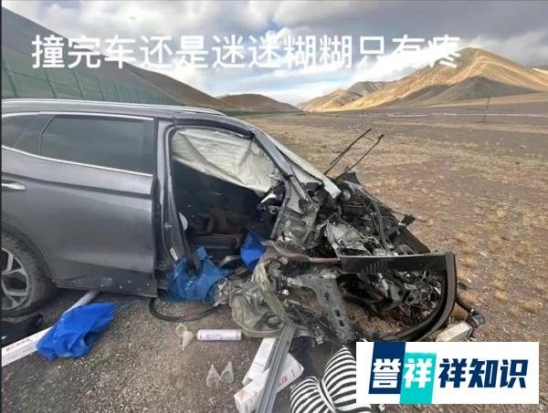 花上百万包机转院？还原阿里地区“公务员献血事件”经过→