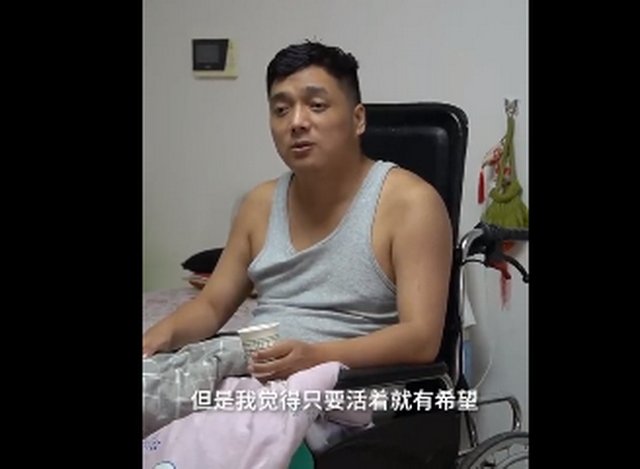 31岁小伙因吃隔夜菜失明瘫痪，哪些隔夜菜千万不能吃，危害大？