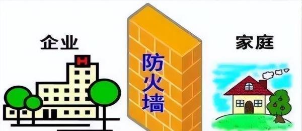 先生对赌失败，小马奔腾创始人妻子“被”负债2亿！这一步，很多企业没有做