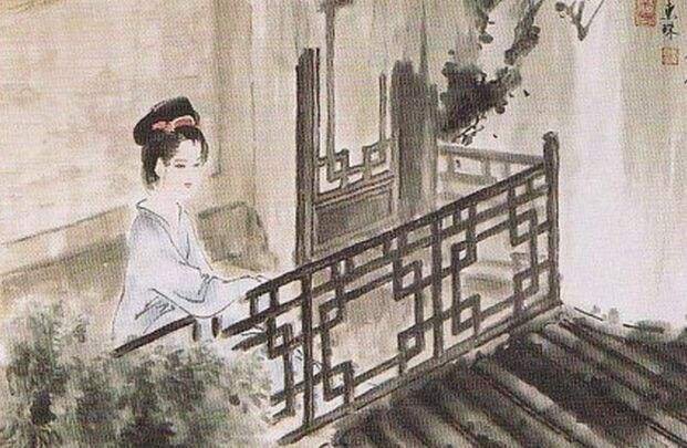 如鱼水是什么品种