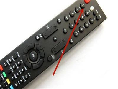 华数电视看着看着就显示无信号了?怎么弄啊