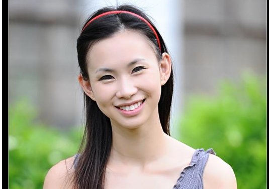 女大学生虚开发票被判2年开除学籍,处罚是否过重?
