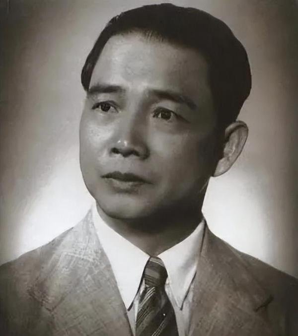 民国十大汉奸都有谁，每个都臭名昭著，他们的最终下场又是如何？