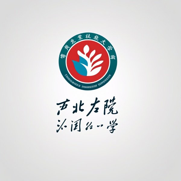 华北理工大学河北省排名