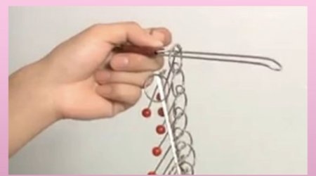 九连环怎么玩一步一步的步骤是什么?