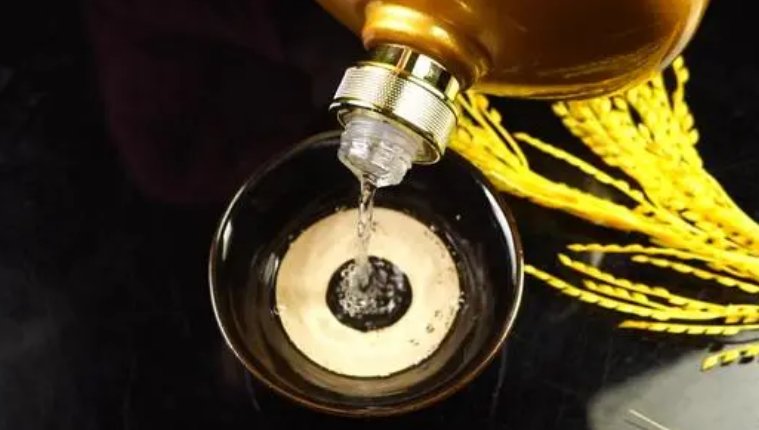 白酒市场秩序或迎来强监管,这对该行业有何影响?