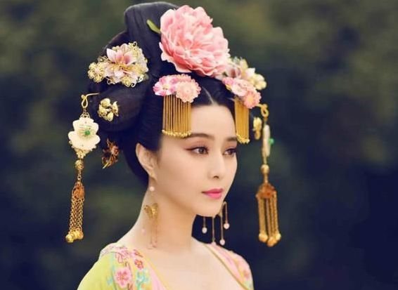 武则天新婚夜创记录，至今还没有人能打破记录，到底是什么记录？