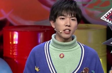 冉高鸣被叫停的原因是什么