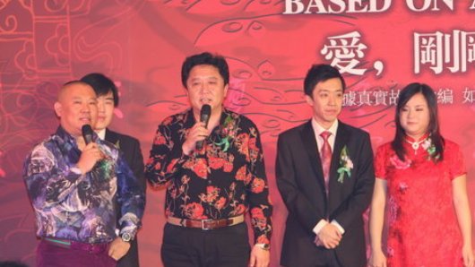 李菁不再沉默,说出为何退出德云社,原来分配不公只是表面现象,你怎么看?