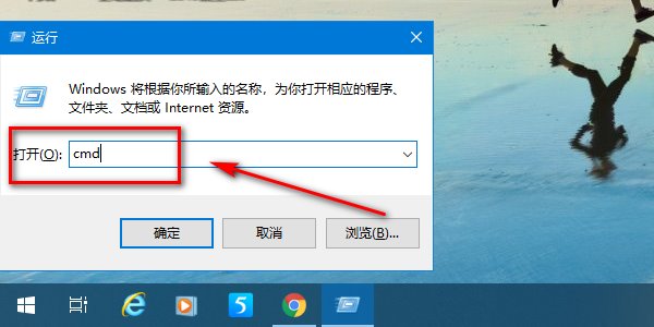 网络连接受限制或无连接怎么办？