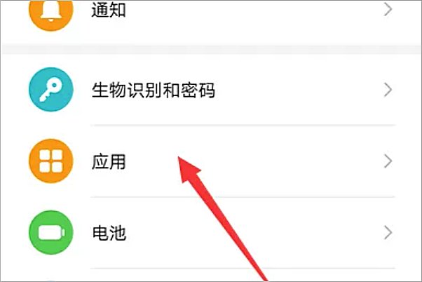 为什么优酷投屏要收费了呢?