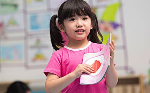幼儿园小班孩子的新年愿望怎么写？